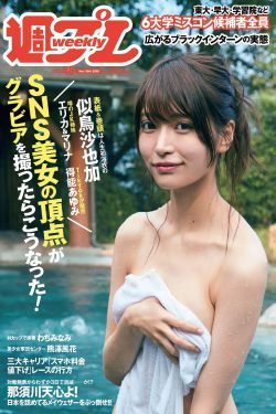 红蝎子电视剧